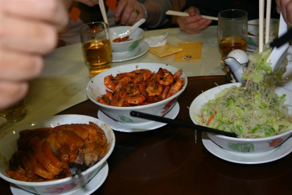 �s�K��j�B(242) 053 (Large).jpg