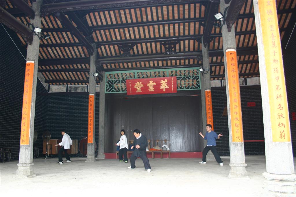 �s�K��j�B(242) 011 (Large).jpg
