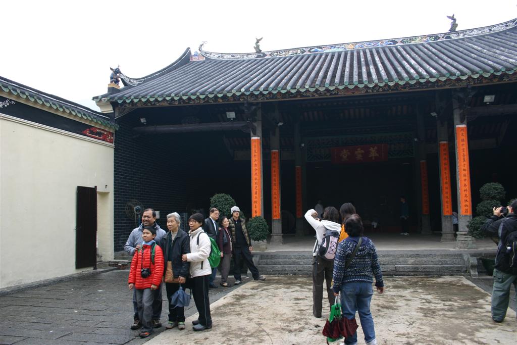 �s�K��j�B(242) 015 (Large).jpg