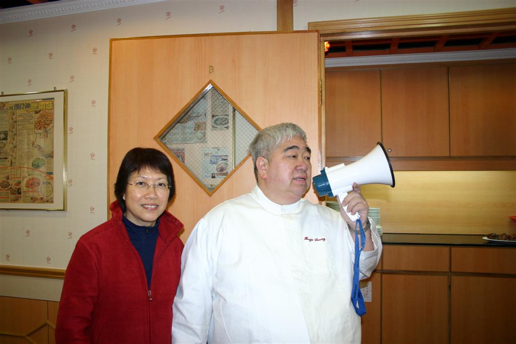 �s�K��j�B(242) 061 (Large).jpg