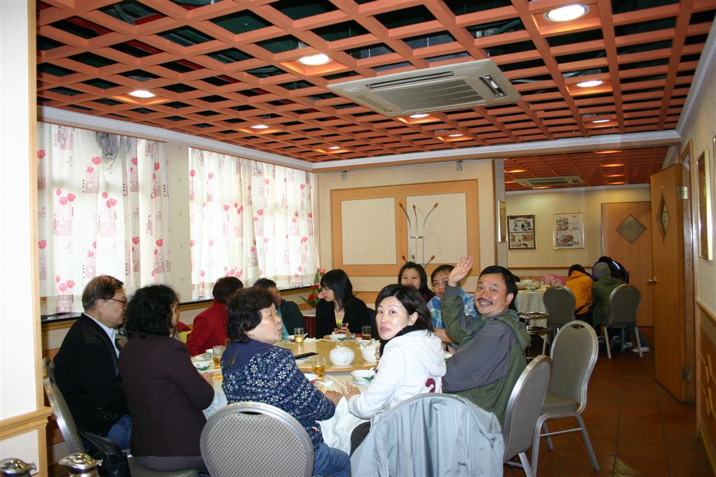 �s�K��j�B(242) 048 (Large).jpg