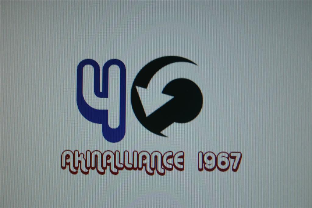 akin's logo 002 (Large).jpg