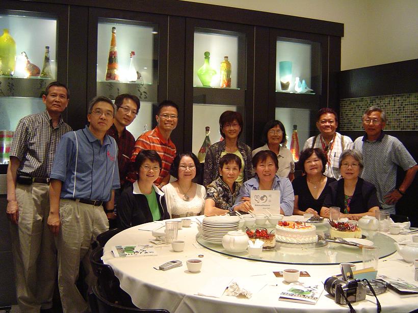 DSC02634B.JPG