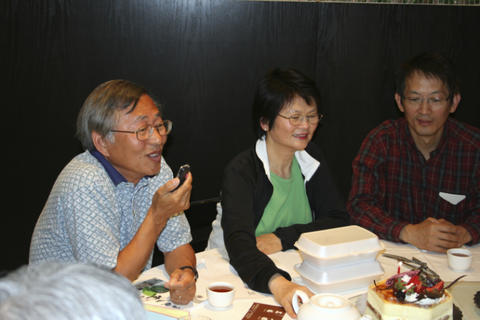 oversea-akin-4.jpg