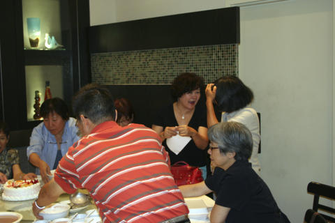 oversea-akin-11.jpg