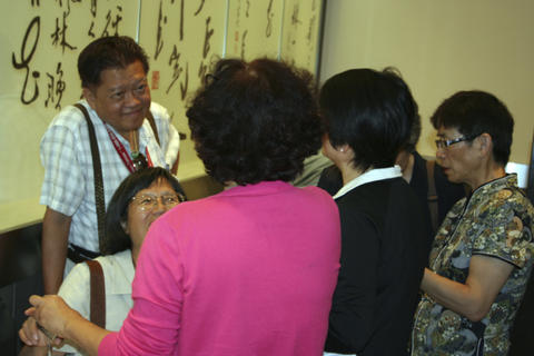 oversea-akin-13.jpg
