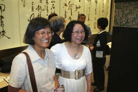 oversea-akin-9.jpg