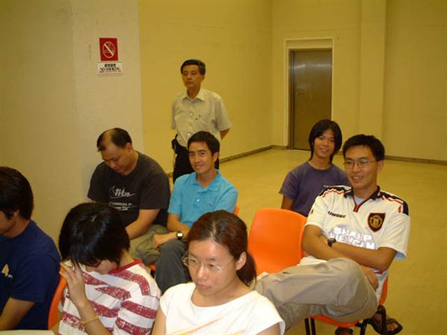 board-authCA1SAYNY (Small).jpg