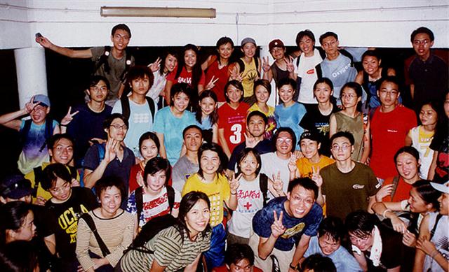 board-auth=15 (Small).jpg