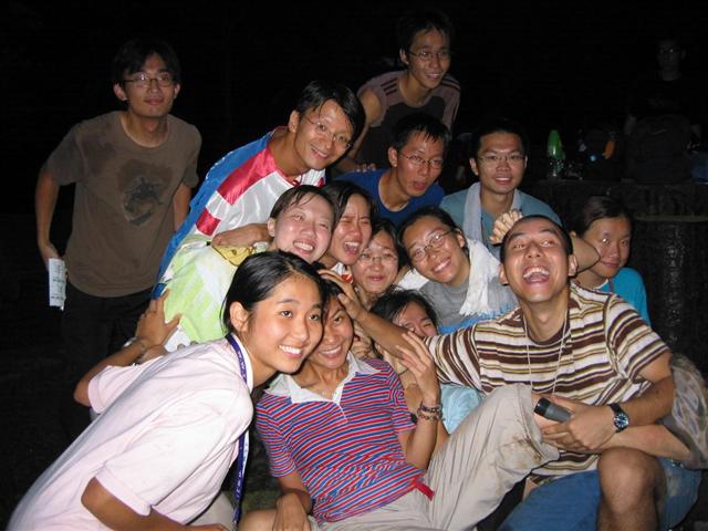 board-authCA3GTRYH (Small).jpg
