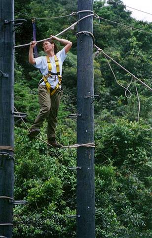 board-authCA70JH3V (Small).jpg