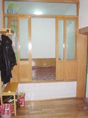 woshi3.jpg
