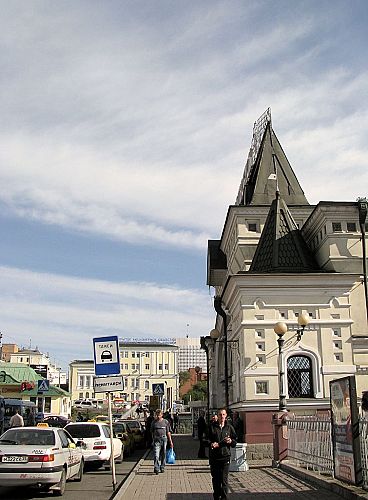 y3.jpg