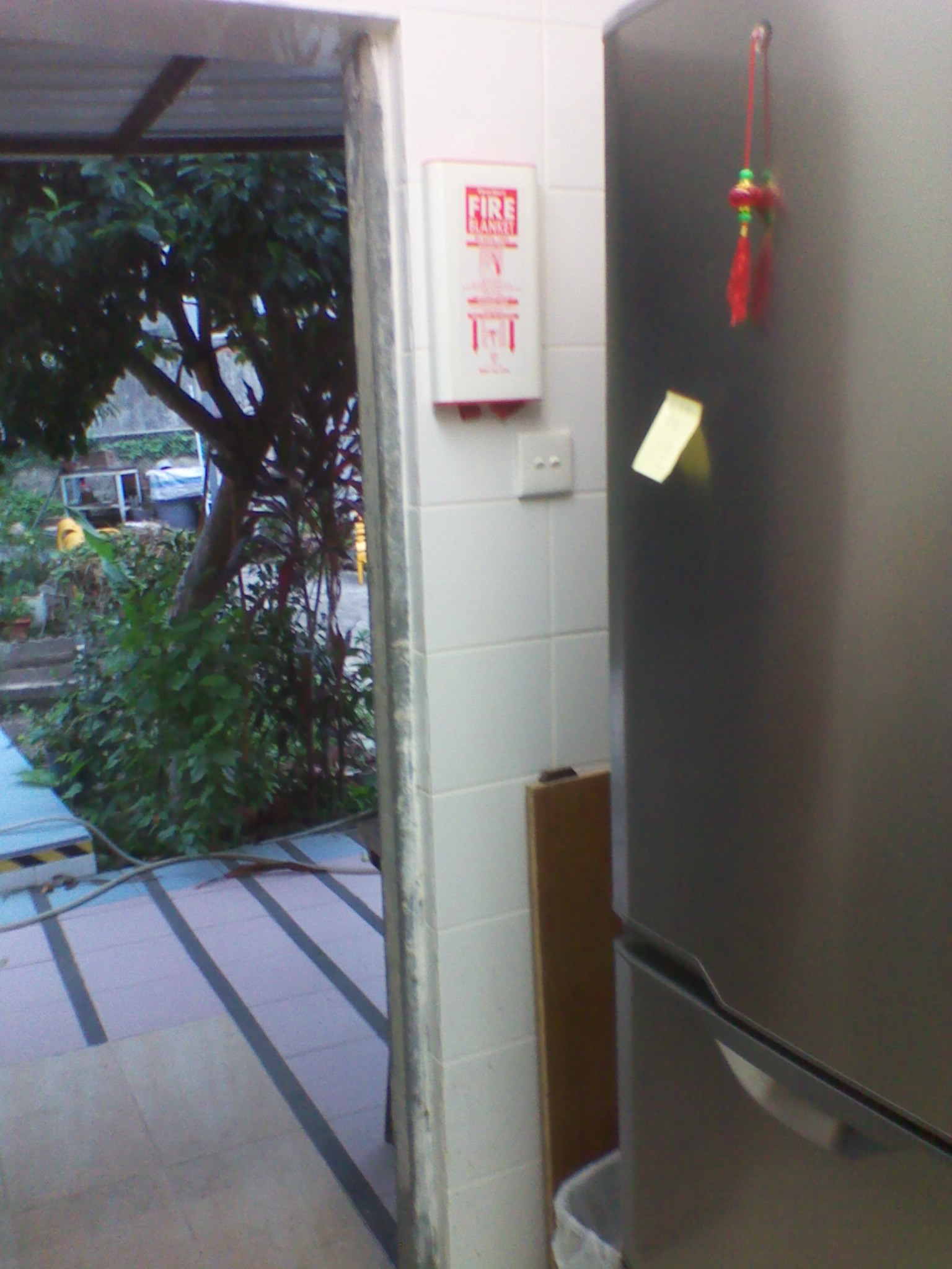 IMG_20111003_161523.jpg