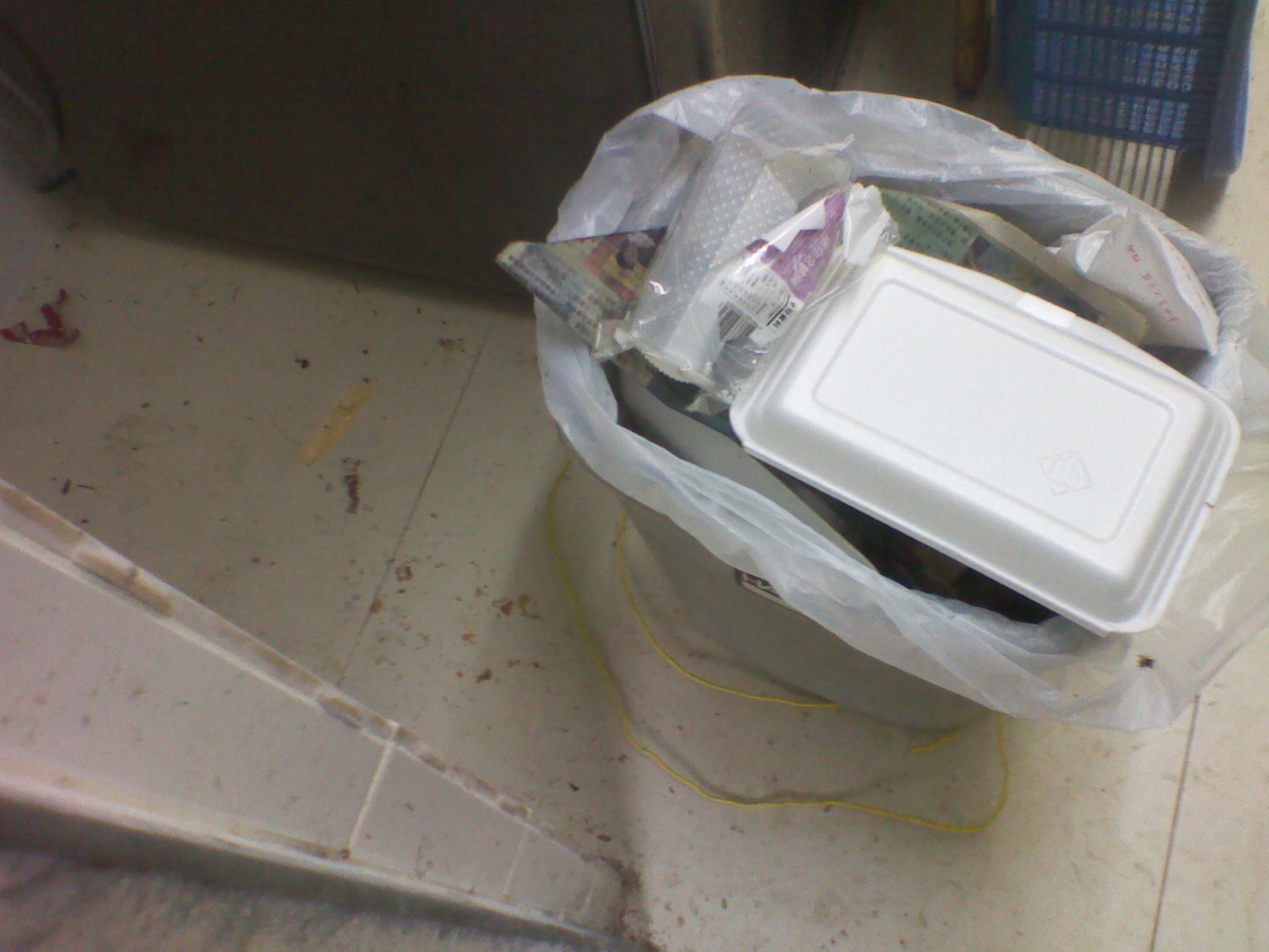 IMG_20111013_171914.jpg