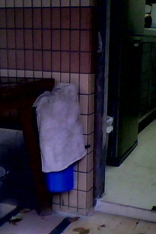 IMG0089A.jpg