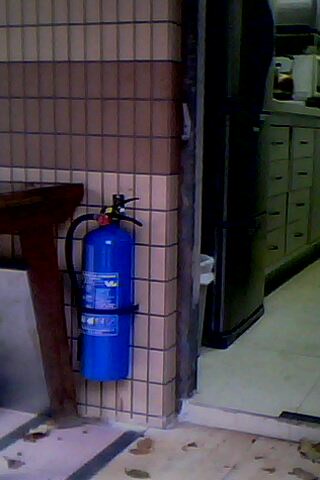IMG0088A.jpg