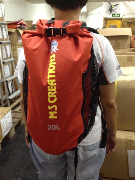 20 L  daypack (Medium).JPG