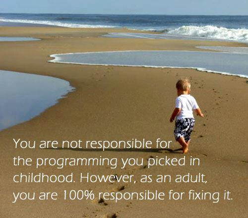 Nice quote3.jpg