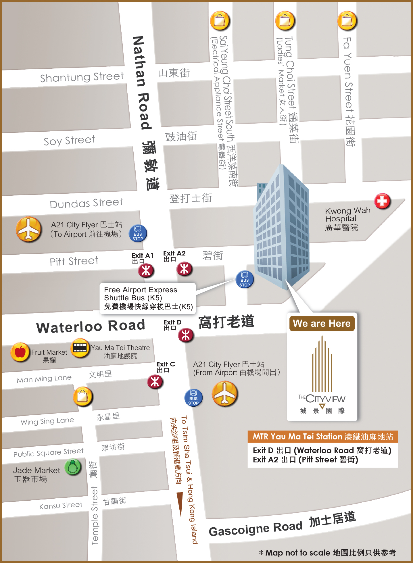 location_map_oo.jpg