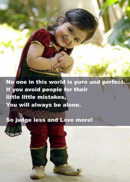 lovemore.jpg