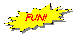 �z�� 2: FUN!