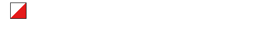 OAHK Banner(28759 bytes)
