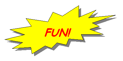 �z�� 2: FUN!