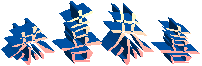 ���߮���