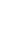 ��r���: 81