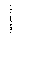��r���: (�𮧾�)