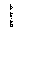 ��r���: �F�P��
