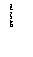 ��r���: �A�_��