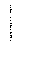 ��r���: (�ä��t��)
