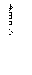 ��r���: �F�Ф���