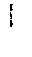 ��r���: �B�ʳ�