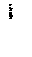 ��r���: ����