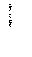 ��r���: �ä��t