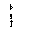 ��r���: �F����