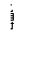 ��r���: �A����