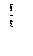 ��r���: �Ĥ@��